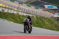 motorbikes;no-limits;peter-wileman-photography;portimao;portugal;trackday-digital-images